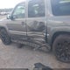 3GNFK16Z92G267319 2002 Chevrolet Suburban 1500 Lt auction photo thumbnail 6