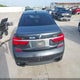 WBA7F2C56GG415192 2016 BMW 750I xDrive auction photo thumbnail 17