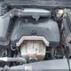 1G11C5SA6DF227378 2013 Chevrolet Malibu 1Lt auction photo thumbnail 10