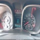 1G11C5SA6DF227378 2013 Chevrolet Malibu 1Lt auction photo thumbnail 7