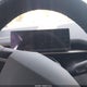 VCF1ZBU25PG002104 2023 Fisker Ocean One auction photo thumbnail 18