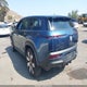 VCF1ZBU25PG002104 2023 Fisker Ocean One auction photo thumbnail 3