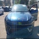 VCF1ZBU25PG002104 2023 Fisker Ocean One auction photo thumbnail 6