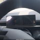 VCF1ZBU25PG002104 2023 Fisker Ocean One auction photo thumbnail 7