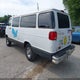 2B5WB35Z01K549462 2001 Dodge Ram Wagon 3500 auction photo thumbnail 3