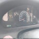 2B5WB35Z01K549462 2001 Dodge Ram Wagon 3500 auction photo thumbnail 7
