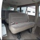 2B5WB35Z01K549462 2001 Dodge Ram Wagon 3500 auction photo thumbnail 8