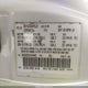 2B5WB35Z01K549462 2001 Dodge Ram Wagon 3500 auction photo thumbnail 9