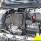 1G1ZB5ST6HF208942 2017 Chevrolet Malibu Ls auction photo thumbnail 10