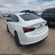 1G1ZB5ST6HF208942 2017 Chevrolet Malibu Ls auction photo thumbnail 13