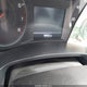 1G1ZB5ST6HF208942 2017 Chevrolet Malibu Ls auction photo thumbnail 14