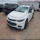 1G1ZB5ST6HF208942 2017 Chevrolet Malibu Ls auction photo thumbnail 2