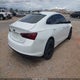 1G1ZB5ST6HF208942 2017 Chevrolet Malibu Ls auction photo thumbnail 4