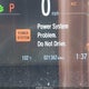 5J6RT6H91NL046070 2022 Honda Cr-V Hybrid Touring auction photo thumbnail 15
