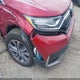 5J6RT6H91NL046070 2022 Honda Cr-V Hybrid Touring auction photo thumbnail 6