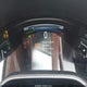 5J6RT6H91NL046070 2022 Honda Cr-V Hybrid Touring auction photo thumbnail 7