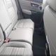 5J6RT6H91NL046070 2022 Honda Cr-V Hybrid Touring auction photo thumbnail 8