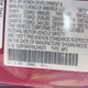 5J6RT6H91NL046070 2022 Honda Cr-V Hybrid Touring auction photo thumbnail 9