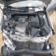 4T1BF1FK6HU702748 2017 Toyota Camry Le auction photo thumbnail 10