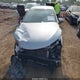 4T1BF1FK6HU702748 2017 Toyota Camry Le auction photo thumbnail 13