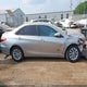 4T1BF1FK6HU702748 2017 Toyota Camry Le auction photo thumbnail 14