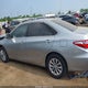 4T1BF1FK6HU702748 2017 Toyota Camry Le auction photo thumbnail 15