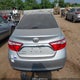 4T1BF1FK6HU702748 2017 Toyota Camry Le auction photo thumbnail 17