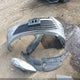 4T1BF1FK6HU702748 2017 Toyota Camry Le auction photo thumbnail 12
