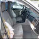 4T1BF1FK6HU702748 2017 Toyota Camry Le auction photo thumbnail 5