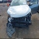 4T1BF1FK6HU702748 2017 Toyota Camry Le auction photo thumbnail 6