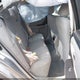 4T1BF1FK6HU702748 2017 Toyota Camry Le auction photo thumbnail 8