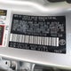 4T1BF1FK6HU702748 2017 Toyota Camry Le auction photo thumbnail 9