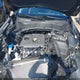 KNDEPCAA6S7728619 2025 Kia Seltos Lx auction photo thumbnail 10