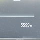 KNDEPCAA6S7728619 2025 Kia Seltos Lx auction photo thumbnail 16