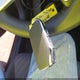 KNDEPCAA6S7728619 2025 Kia Seltos Lx auction photo thumbnail 11