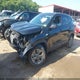 KNDEPCAA6S7728619 2025 Kia Seltos Lx auction photo thumbnail 2