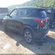 KNDEPCAA6S7728619 2025 Kia Seltos Lx auction photo thumbnail 3