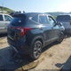 KNDEPCAA6S7728619 2025 Kia Seltos Lx auction photo thumbnail 4