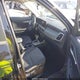 KNDEPCAA6S7728619 2025 Kia Seltos Lx auction photo thumbnail 5