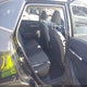 KNDEPCAA6S7728619 2025 Kia Seltos Lx auction photo thumbnail 8