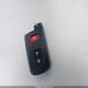JTMRJREV5JD249210 2018 Toyota Rav4 Hybrid Le auction photo thumbnail 11