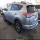 JTMRJREV5JD249210 2018 Toyota Rav4 Hybrid Le auction photo thumbnail 3