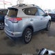 JTMRJREV5JD249210 2018 Toyota Rav4 Hybrid Le auction photo thumbnail 4
