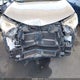 JTMRJREV5JD249210 2018 Toyota Rav4 Hybrid Le auction photo thumbnail 6