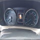 JTMRJREV5JD249210 2018 Toyota Rav4 Hybrid Le auction photo thumbnail 7