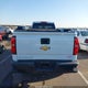 1GCNCNEC7GZ344993 2016 Chevrolet Silverado 1500 Wt auction photo thumbnail 16