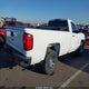 1GCNCNEC7GZ344993 2016 Chevrolet Silverado 1500 Wt auction photo thumbnail 4