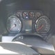 1GCNCNEC7GZ344993 2016 Chevrolet Silverado 1500 Wt auction photo thumbnail 7