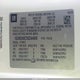 1GCNCNEC7GZ344993 2016 Chevrolet Silverado 1500 Wt auction photo thumbnail 9
