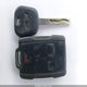1GCNCNEC7GZ344993 2016 Chevrolet Silverado 1500 Wt auction photo thumbnail 11